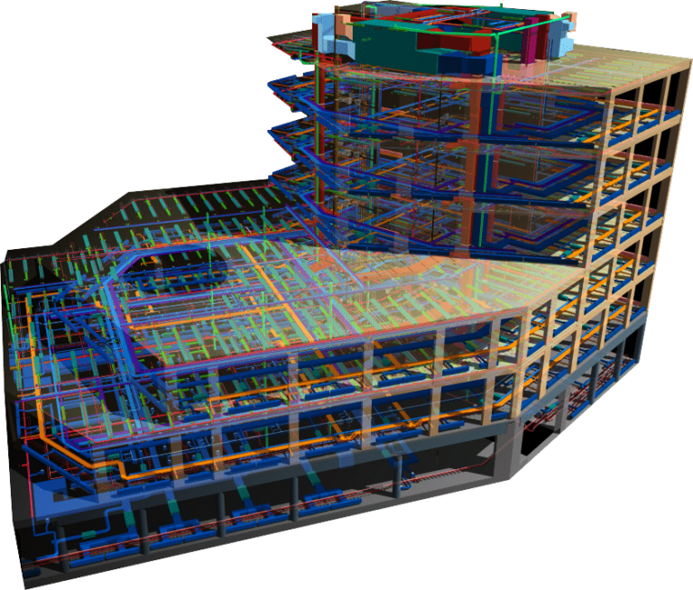 BIM Standards - Overview – Aproplan