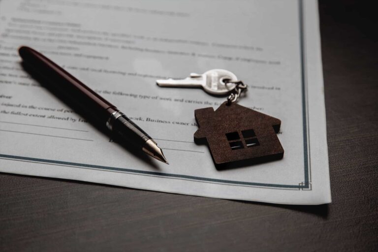 How to streamline the construction project handover process – Aproplan