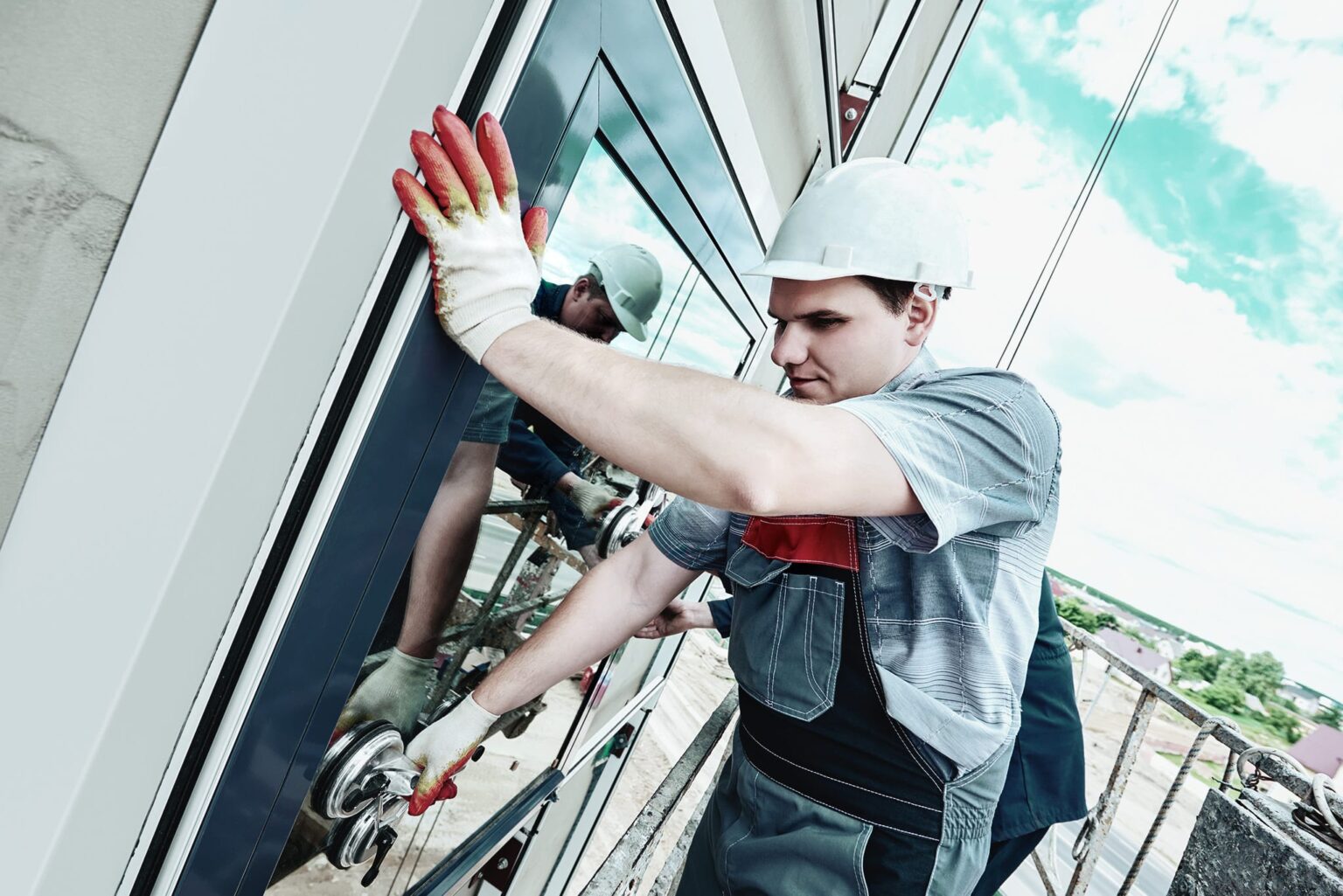 Grozing Making Windows What is glazing? – Aproplan