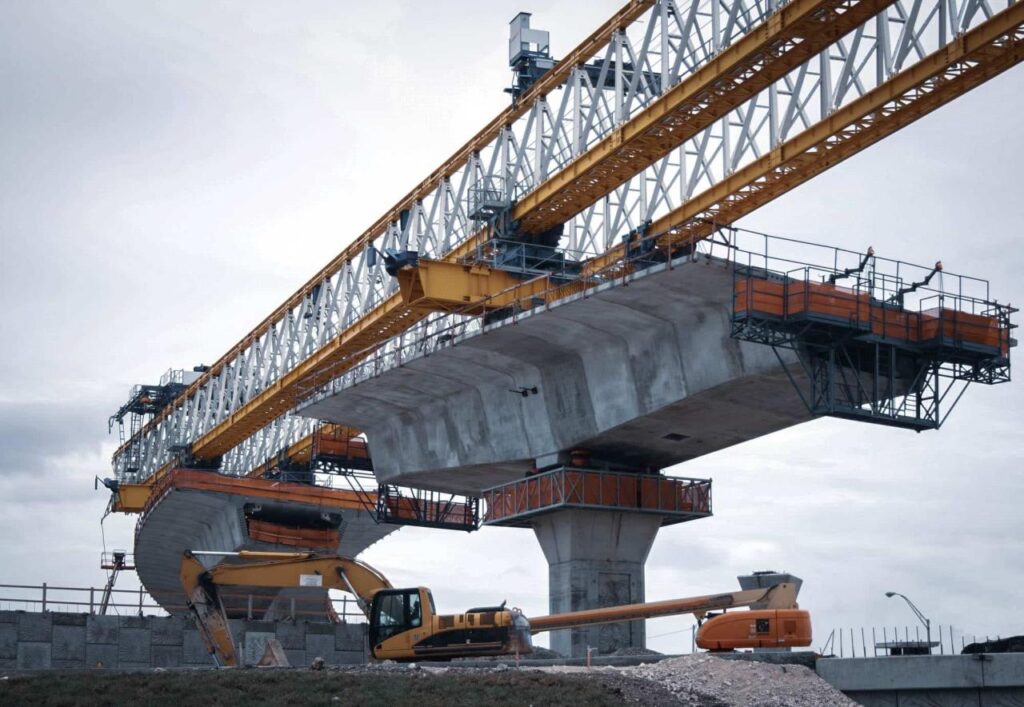 Implementing lean construction for infrastructure projects – Aproplan