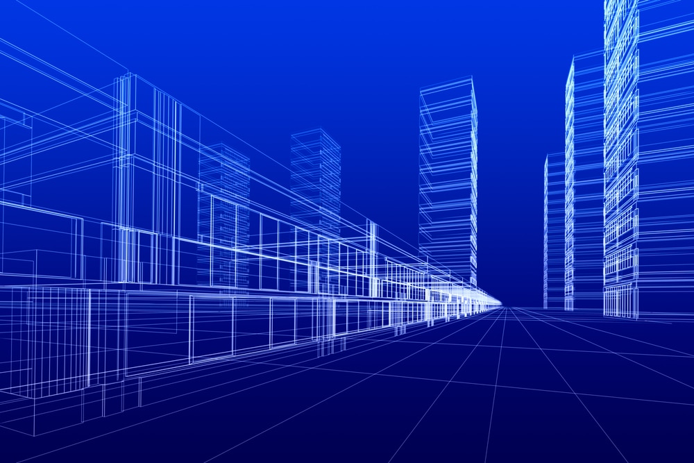 analysis of Building Information Modeling