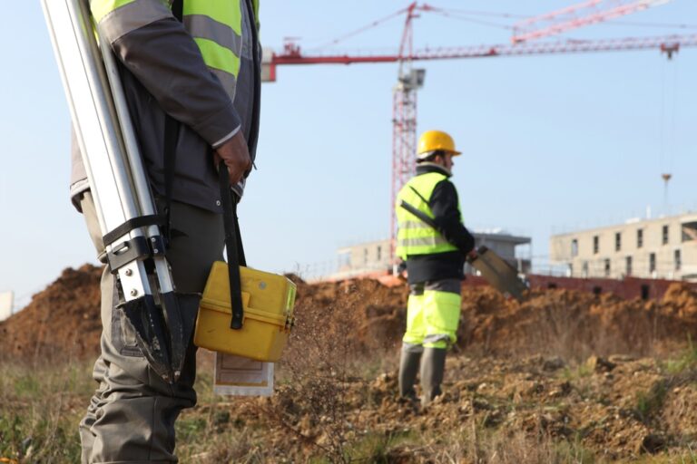 Onsite construction 101: How to deliver on time and budget – Aproplan