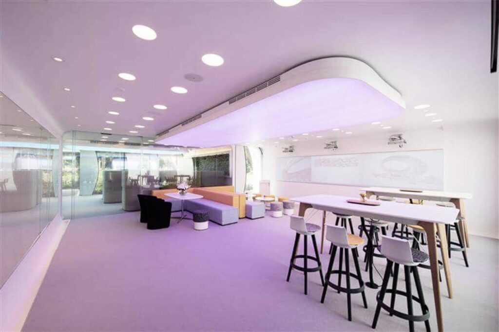 Are 3D-printed buildings the future of sustainable construction? – Aproplan
