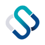 Logiciels de Suivi de Chantier pour la Construction - Aproplan
