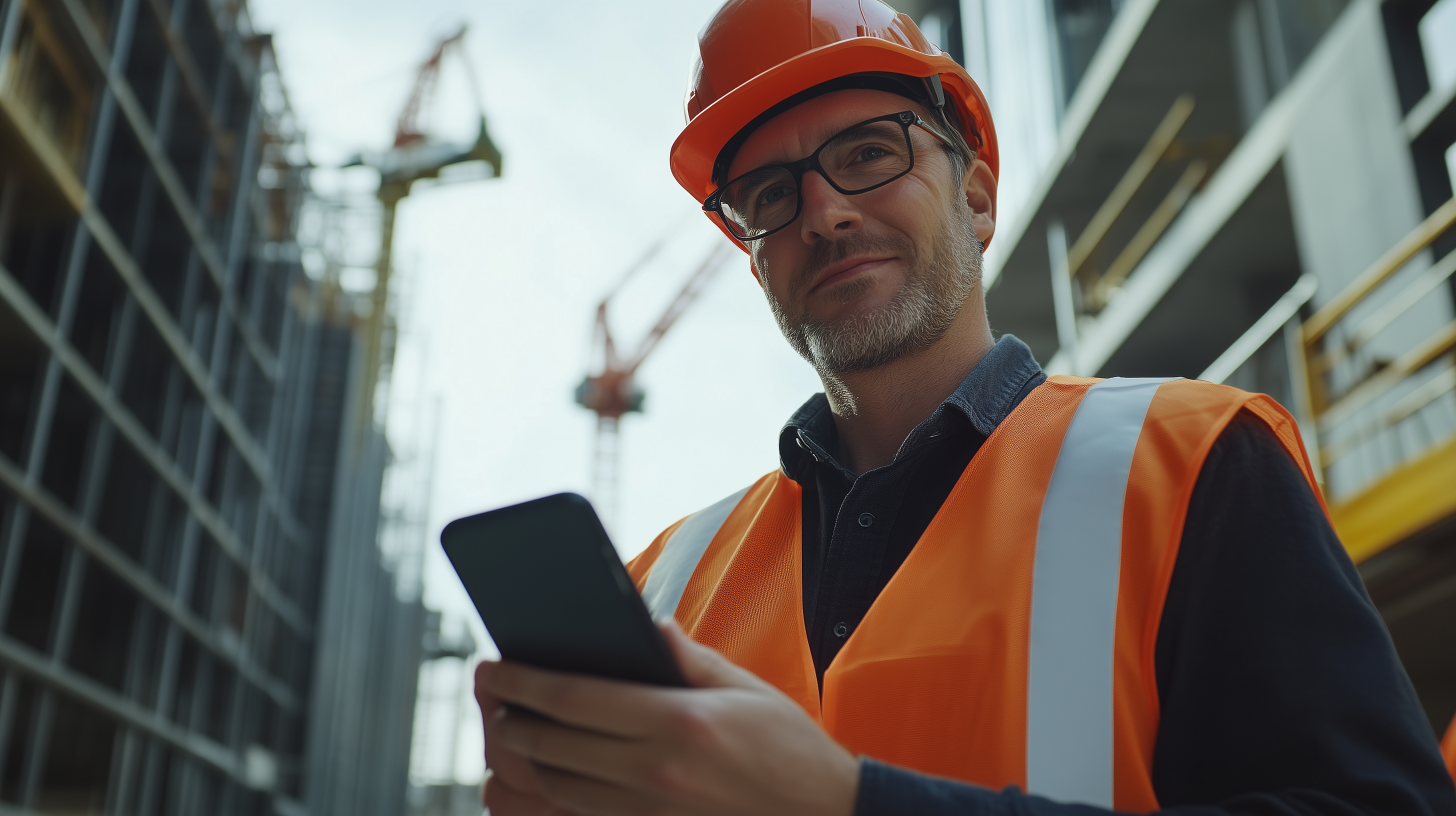 Everything You Need to Know About Gateway 3 and Building Safety Act