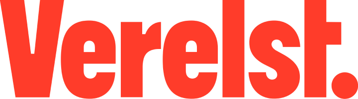 Logo Verelst